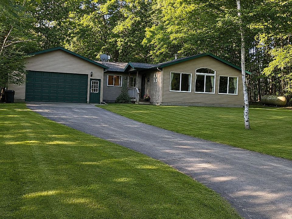 1st image of 3280 Deerfield Ln