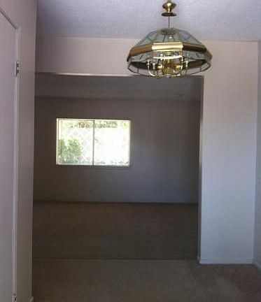 3rd image of 2845 Jamestown Way