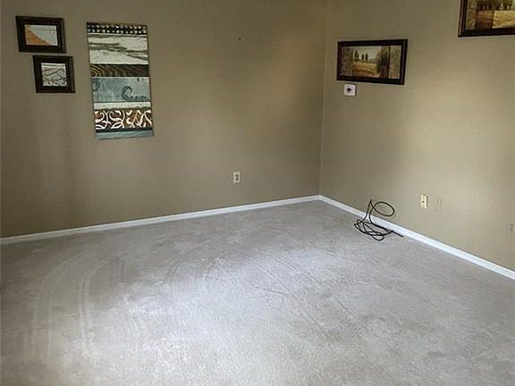 4th image of 416 Gwinnett Cmns