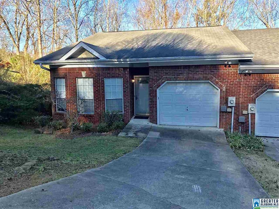 1st image of 424 Creekview Cir
