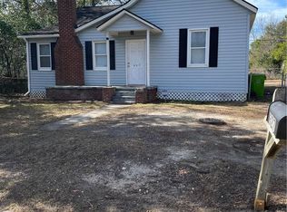 627 Kentucky St, Columbia, SC 29201