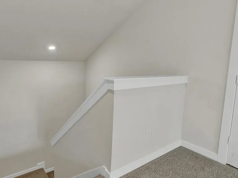 629 Jane Long Dr — Photo 14