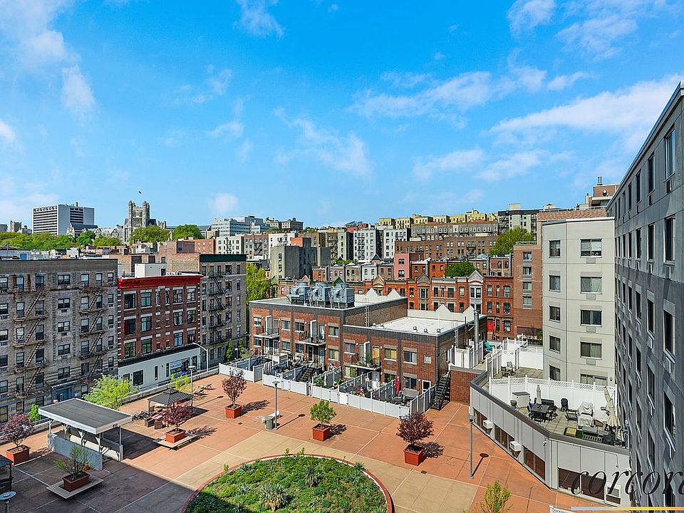 1st image of 300 W 145th St APT 6N