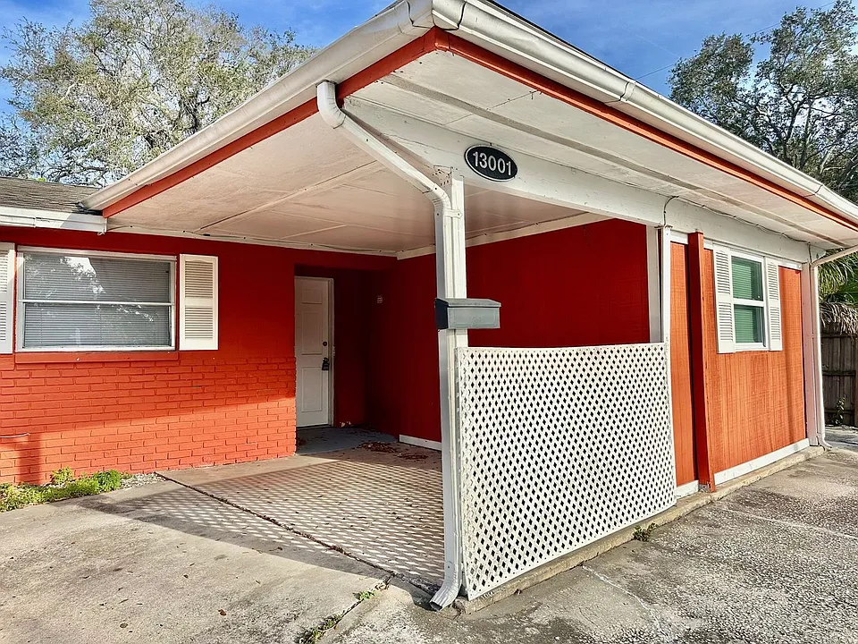 13001 120th St