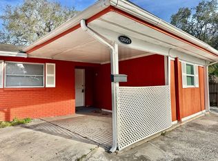 13001 120th St, Seminole, FL 33778