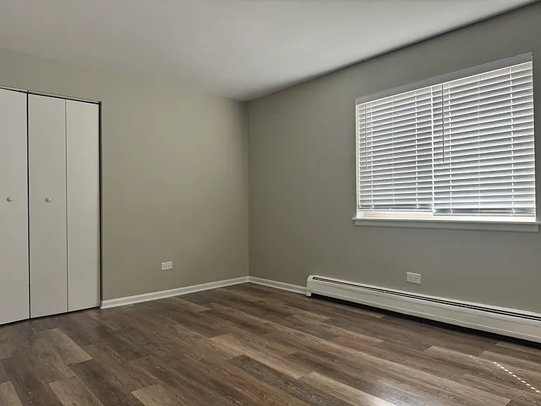 9242 Jill Ln #1N — Photo 6
