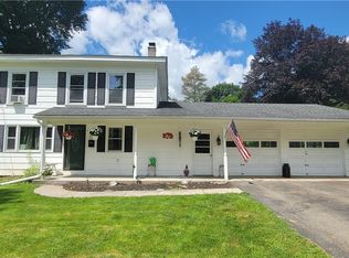 173 Farnum St, Wellsville, NY 14895