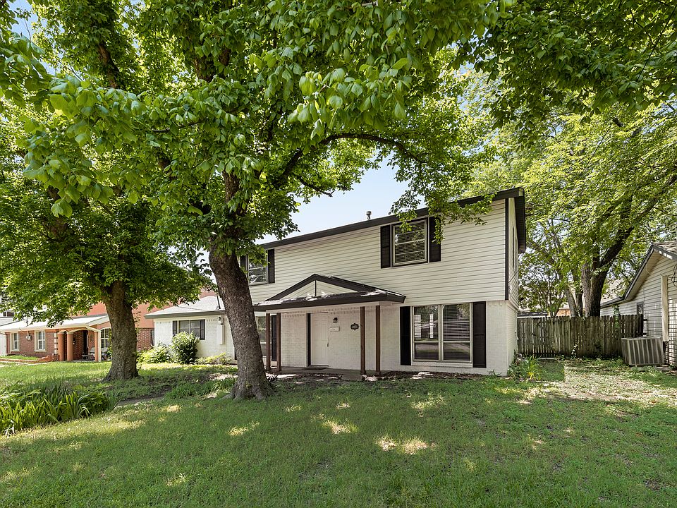 1st image of 10021 Losa Dr