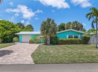 1130 Island Rd, Riviera Beach, FL 33404