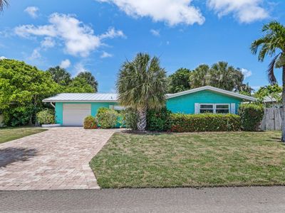 1130 Island Road, Riviera Beach, FL, 33404