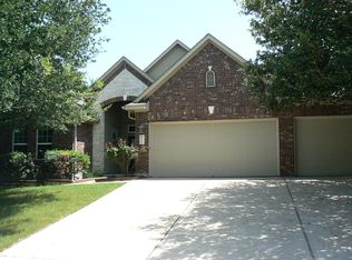 414 Crooked Crk, Buda, TX 78610