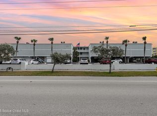 4800 Ocean Beach Blvd APT 228, Cocoa Beach, FL 32931