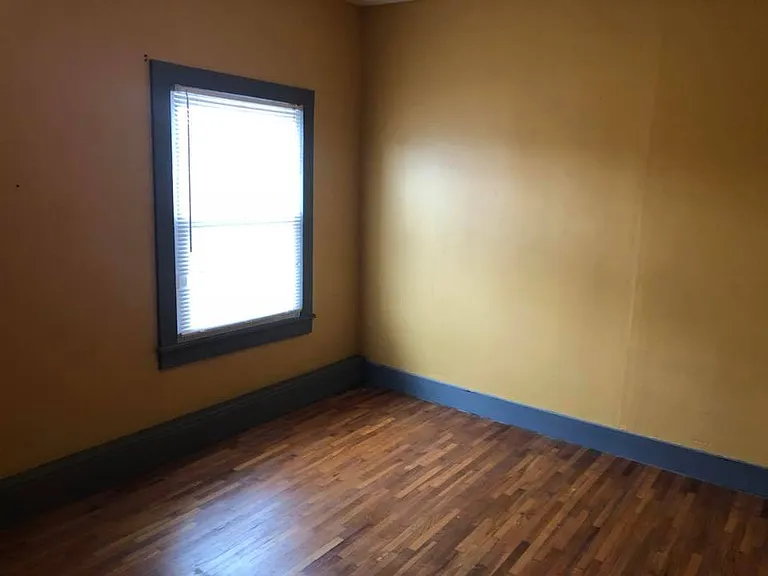 102 N 15th St #6 — Photo 9