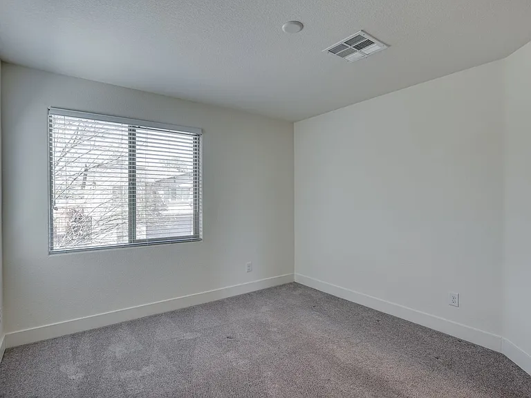 5954 Smith Valley Rd — Photo 18