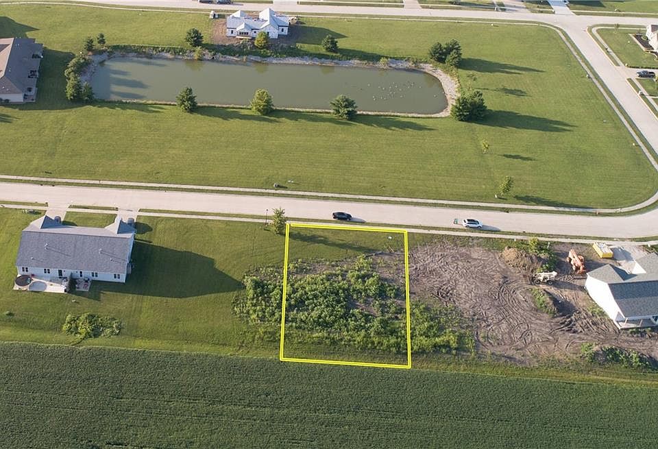 1st image of 802 Prairie Meadow Dr #804