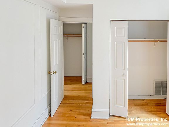 3rd image of 4823 N Wolcott Ave APT 3B