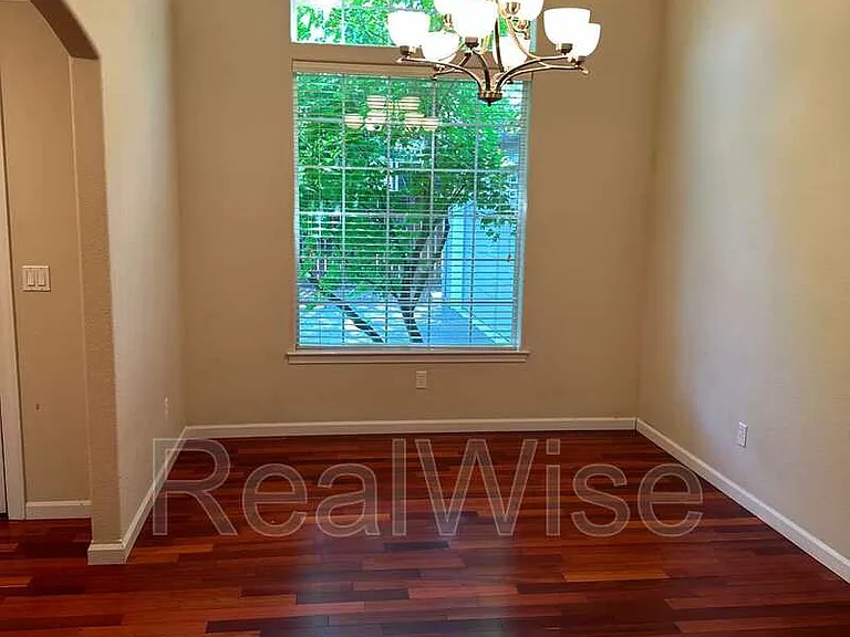 115 Wagon Wheel Dr — Photo 7