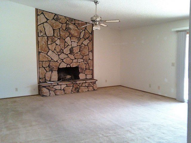 2nd image of 8511 E Glencove St