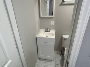317 Epperson Dr, Durham, NC 27712