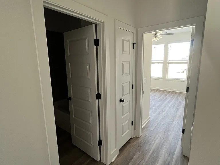 513 W Gosling Isle — Photo 16