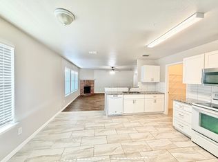 2809 Briargrove Ln, McKinney, TX 75071