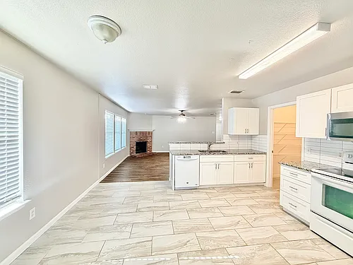 2809 Briargrove Ln Photo 1