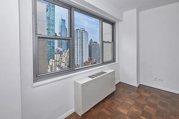 Sold by Brown Harris Stevens | media 6