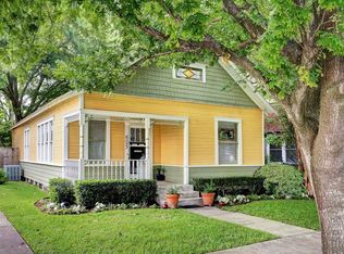 625 E 13th 1/2 St, Houston, TX 77008