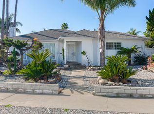 7300 W 90th St, Los Angeles, CA 90045