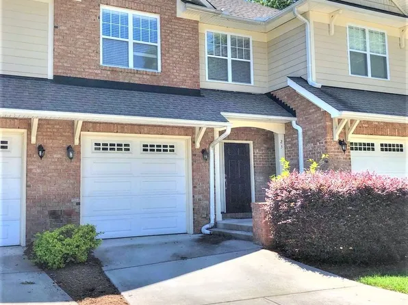 23 Abernathy Dr, Chapel Hill, NC 27517