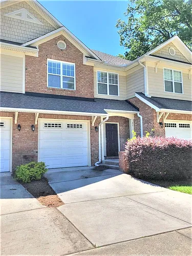 23 Abernathy Dr Photo 1