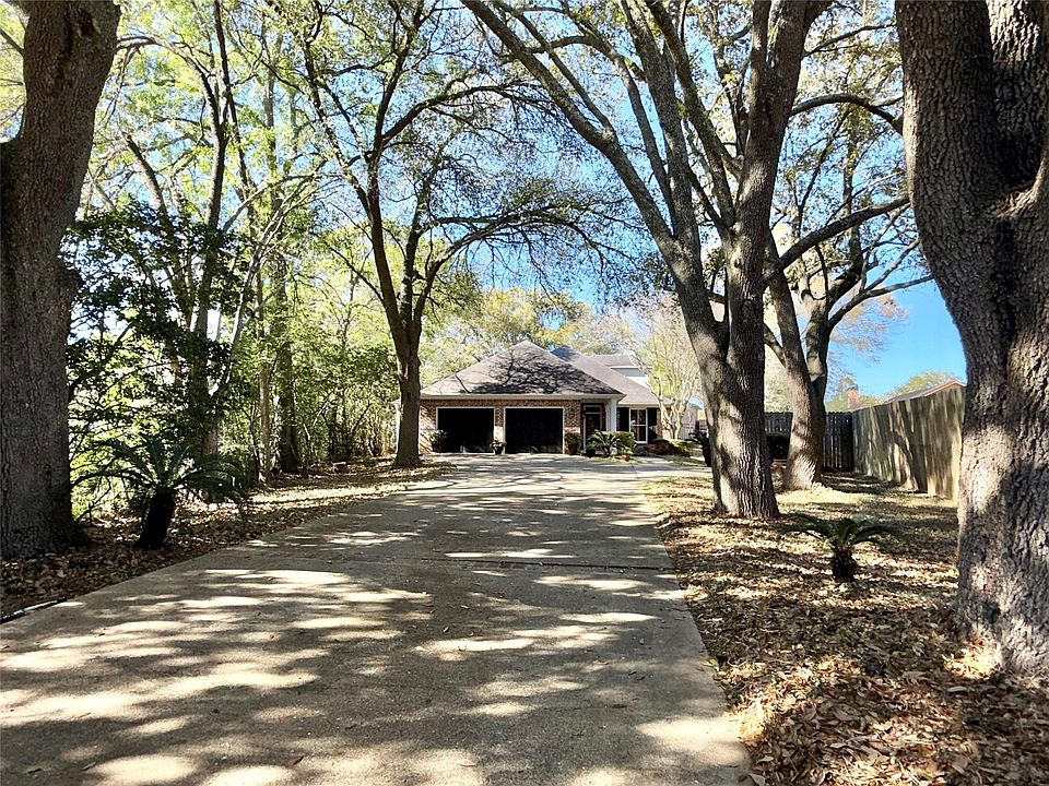 1st image of 7950 Collier Rd