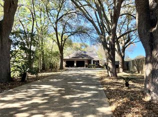 7950 Collier Rd, Beaumont, TX 77706