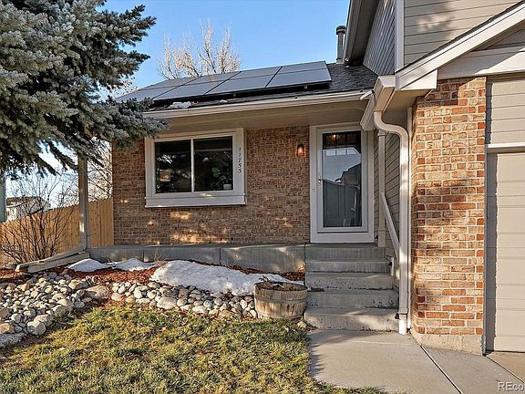 3rd image of 11753 W Powers Avenue