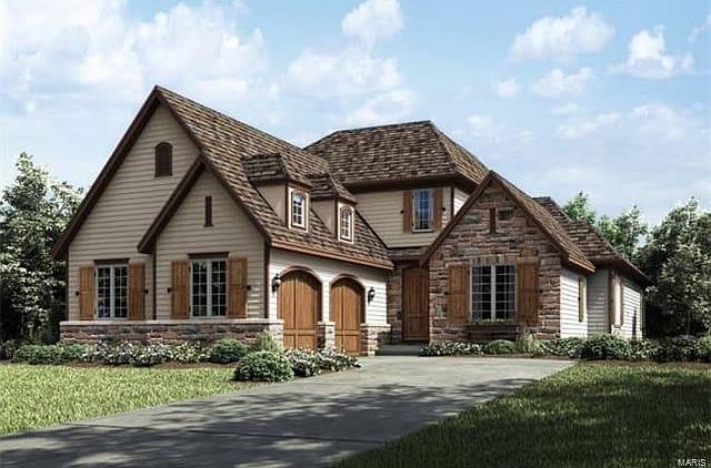 1st image of 738 Woods Of Ladue Ln