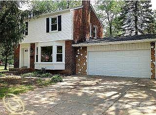 1st image of 2586 Mortenson Blvd