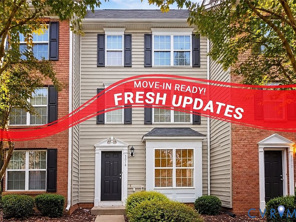 1st image of 3018 Perdue Springs Ln
