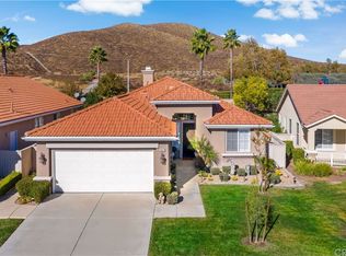 28872 Raintree Dr, Menifee, CA 92584