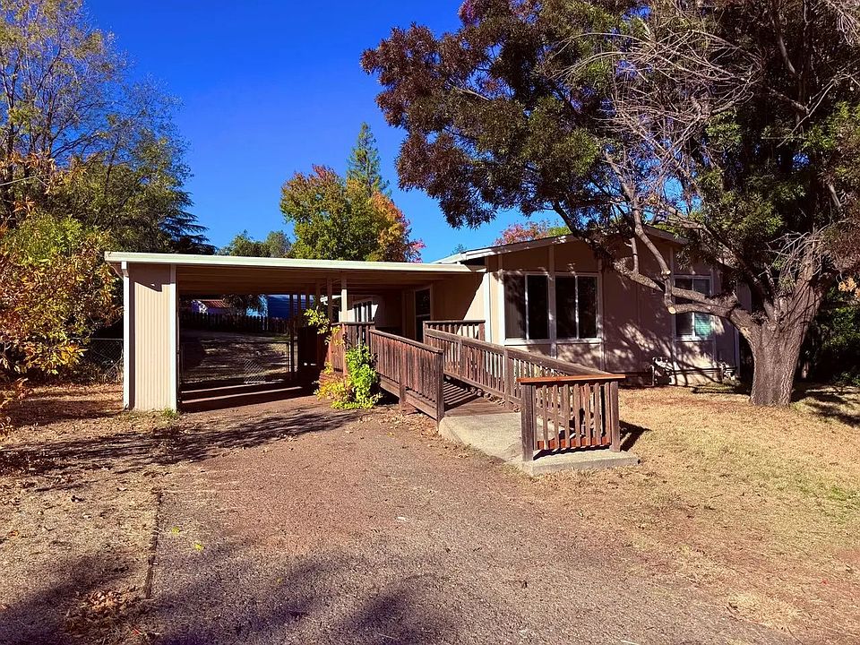 1st image of 28 Westwood Way