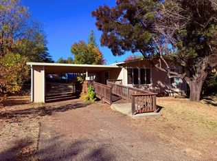 28 Westwood Way, Oroville, CA 95966
