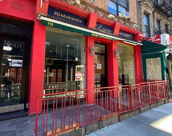 1st image of 115 Mulberry St #Com1