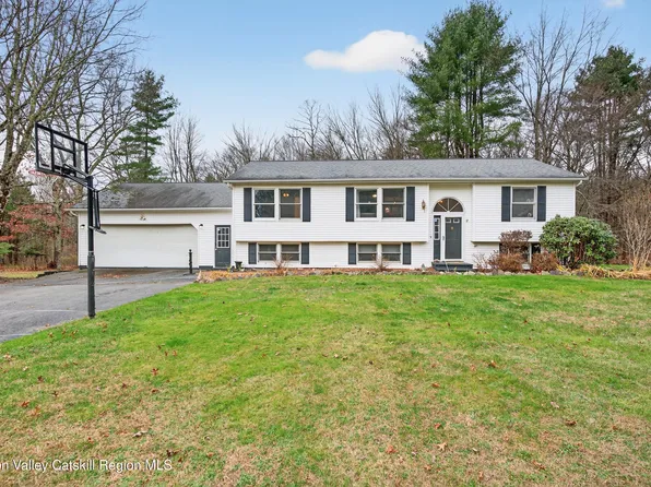 3 Rock Mountain Estates, Accord, NY 12404