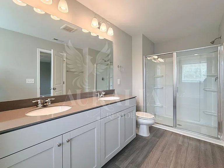 111 Lennei Ln — Photo 28