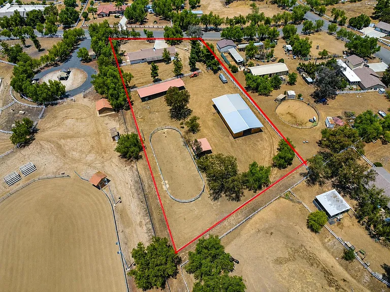 23510 Rose Quartz Dr — Photo 16