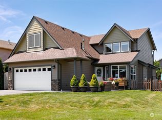 2657 Pacific Highlands Ct, Ferndale, WA