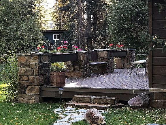 5th image of 6505 N Snake River Woods Dr