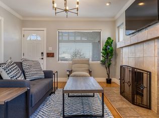 4290 Knox Ct, Denver, CO 80211