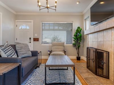 4290 Knox Ct, Denver, CO, 80211