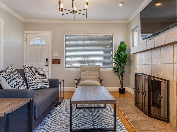 4290 Knox Ct, Denver, CO 80211