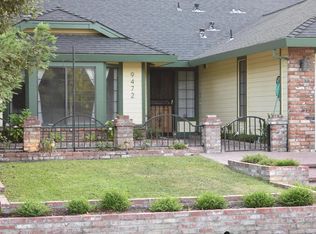 9472 Fairlight Ct, Elk Grove, CA 95758